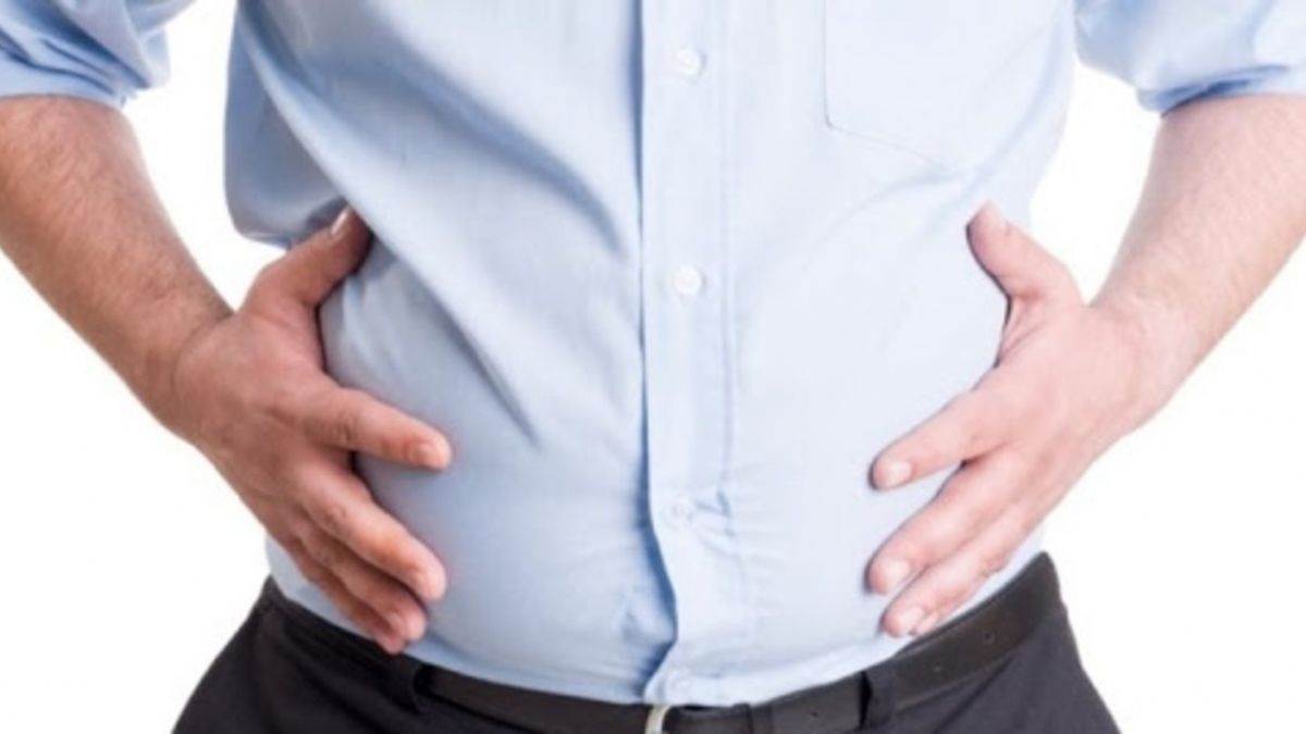 Mide şişkinliğine ne iyi gelir? Mide şişkinliği neden olur?