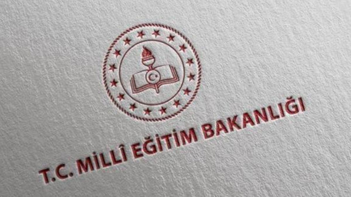 Aile Okulu Projesi nedir?