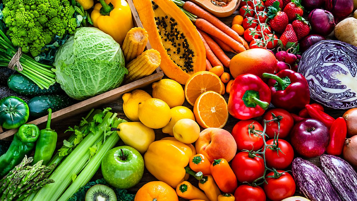 Pratik akşam yemeği tarifleri neler? Lezzetli akşam yemeği menüsü