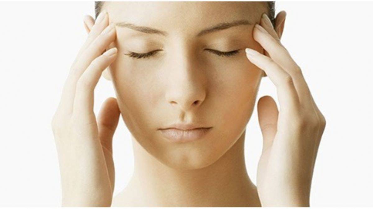 Sinüzite ne iyi gelir? Evde doğal yöntemler ile sinüzit nasıl geçer?