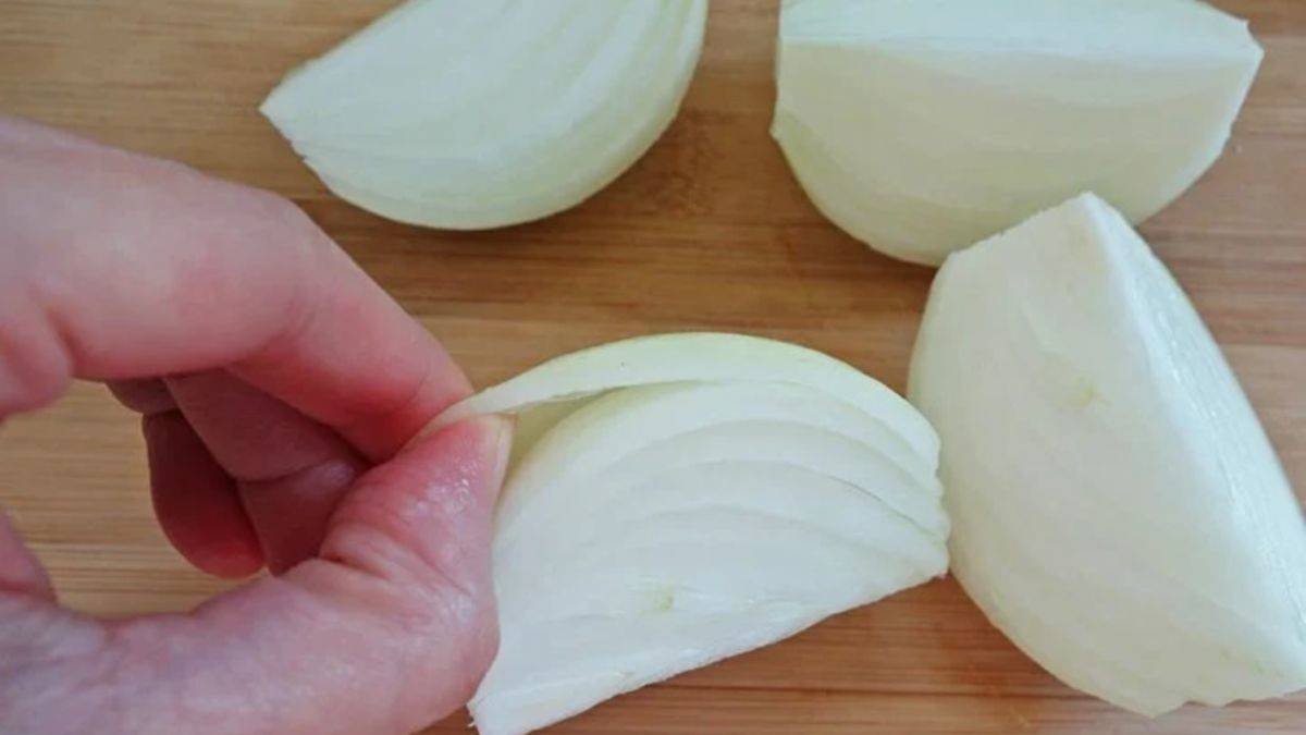 Soğanın faydaları nelerdir? Soğan hangi hastalıklardan korur?