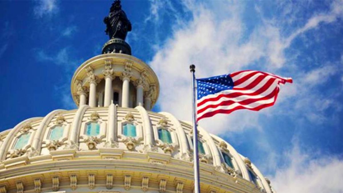 ABD, öldürülen PKK/YPG'liler için taziye mesajı yayınladı