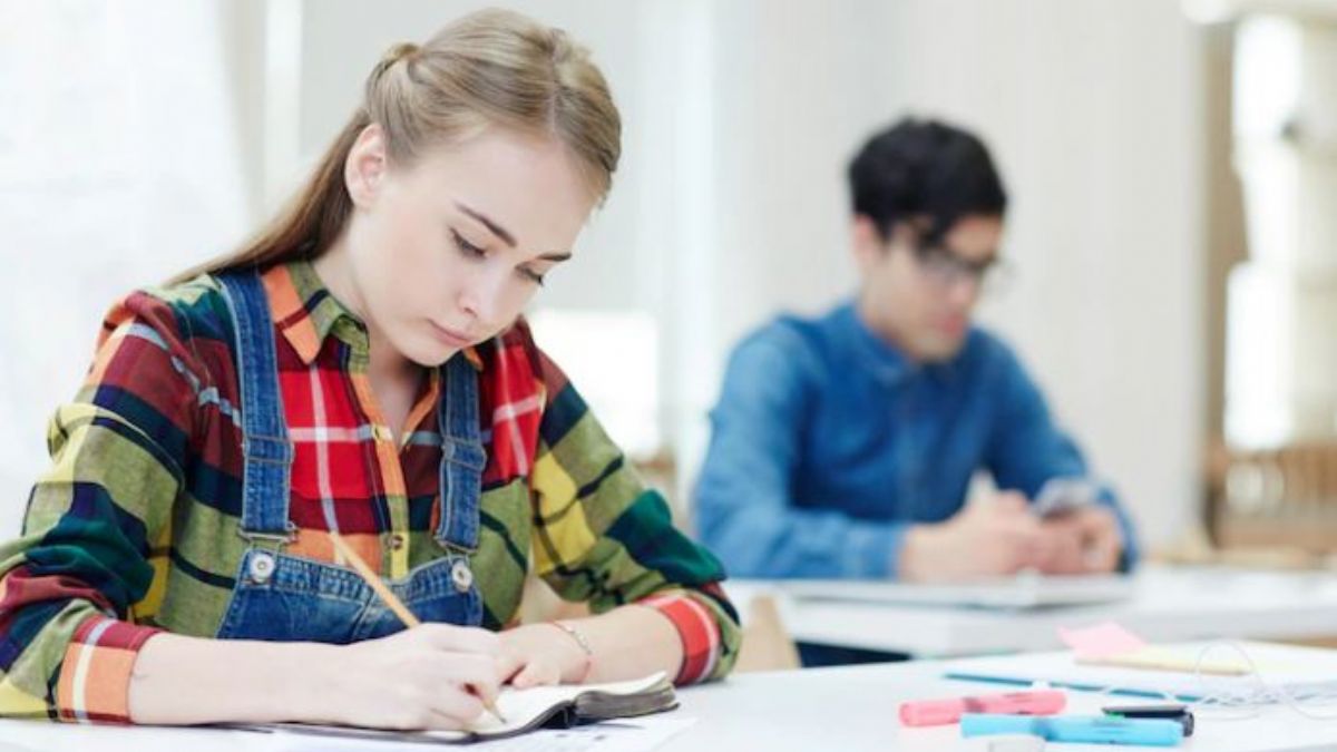 LGS tercihleri açıklandı mı? 2022 LGS tercih sonuçları ne zaman açıklanacak? LGS tercih sonuçları sorgulama ekranı