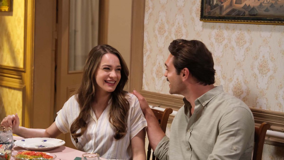 Kara Tahta 14.bölüm full izle | Youtube Kara Tahta yeni bölüm (14.bölüm) tek parça izle