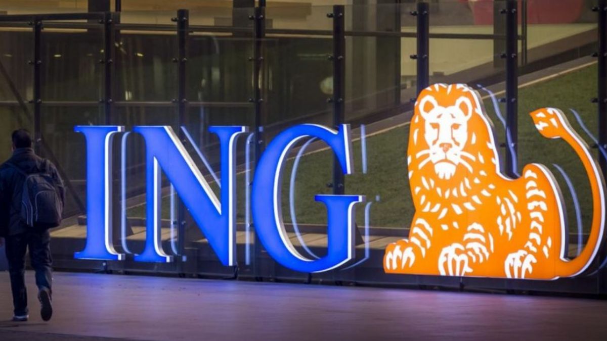 ING bankası emekli promosyon ne kadar veriyor? ING emekli promosyon 2022 ne kadar?