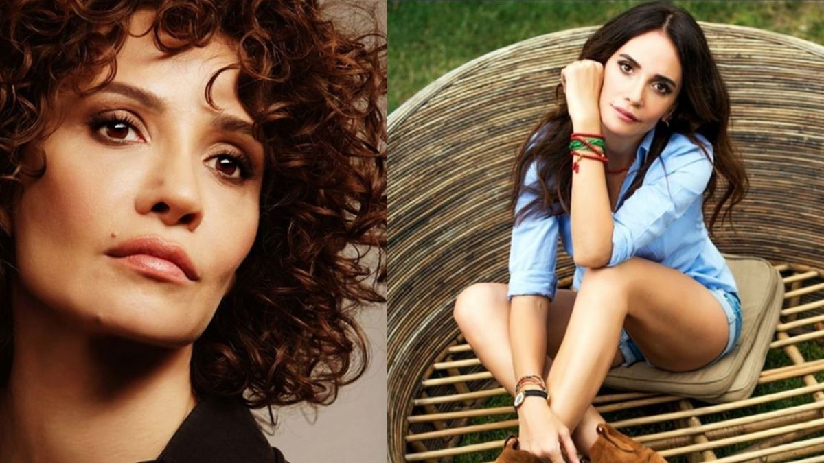 Songül Öden'in sağlık durumu nasıl? Songül Öden hastaneye mi kaldırıldı?