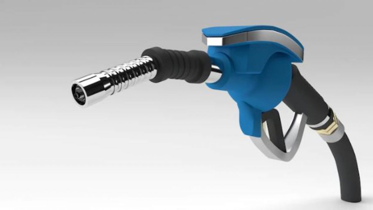 25 Temmuz motorine ne kadar indirim geldi? Mazota indirim mi geldi? Motorine indirim mi geldi?