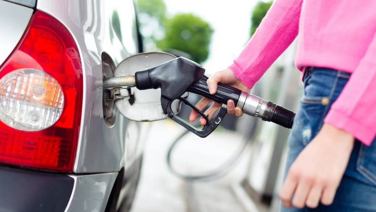 İndirim geliyor! 25 Temmuz'da benzine indirim var mı? Bugün benzine indirim geldi mi? Benzin ne kadar oldu, indirim yapıldı mı?