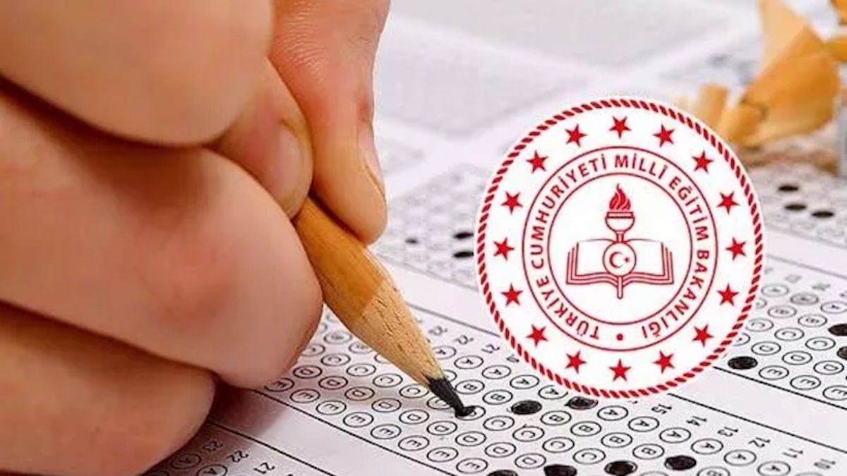 LGS yerleştirme sonuçlarına ilişkin raporlar erişime açıldı