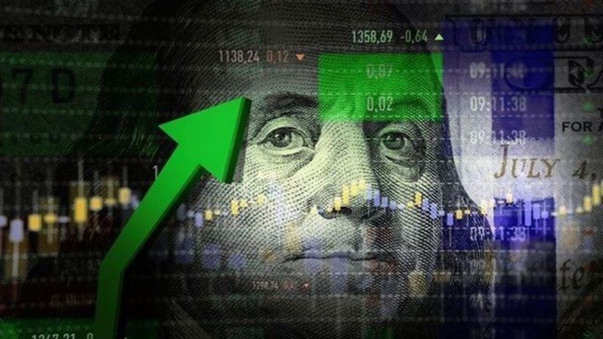 FED faiz kararı ne zaman açıklanacak? Temmuz ayı FED faiz beklentisi ne kadar?