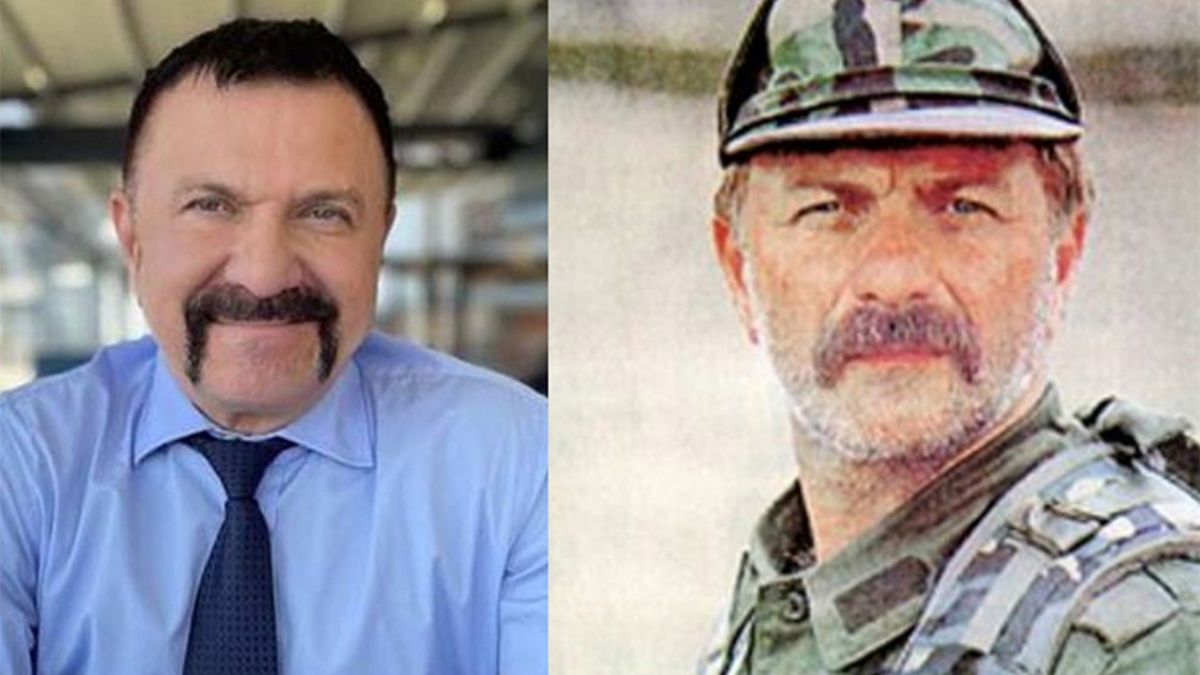 Levent Göktaş avukatından açıklama! Twitter Levent Göktaş hesabı kime ait?