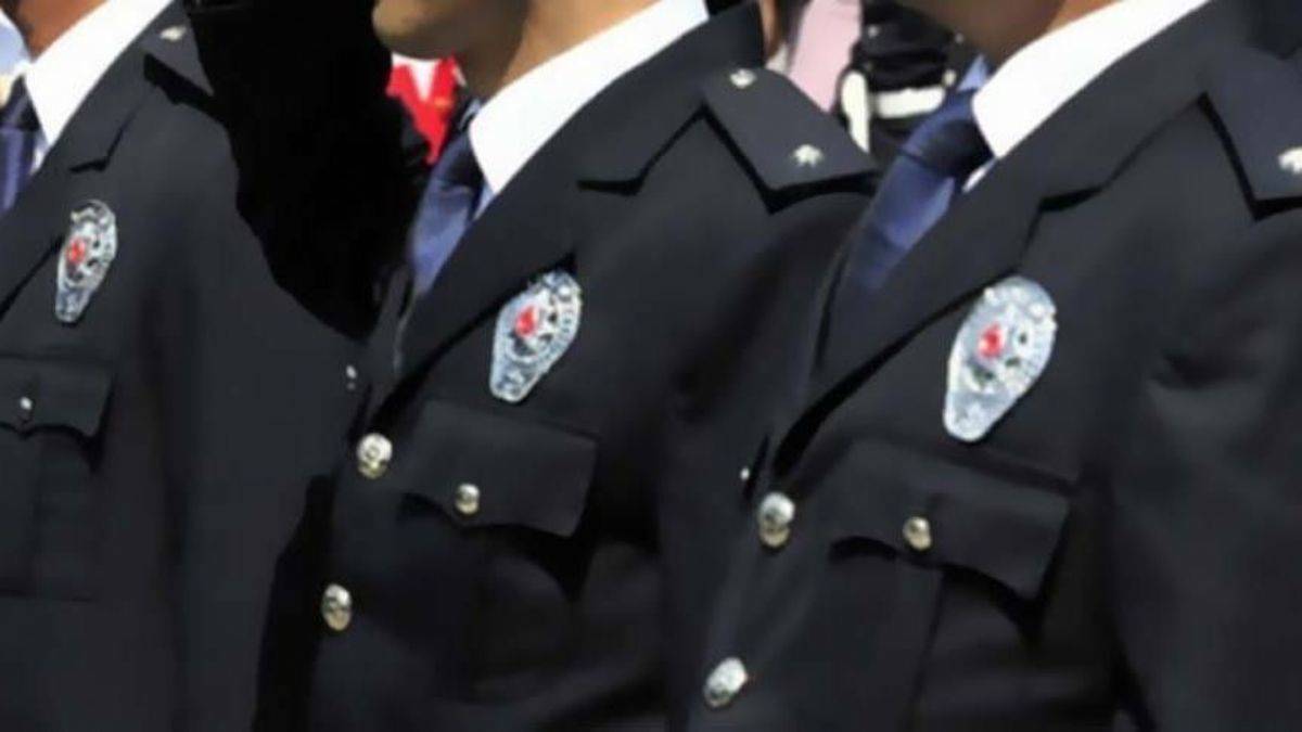 Polis Akademisi’ne başvuru nasıl yapılır? Polis Akademisi başvuru şartları neler?