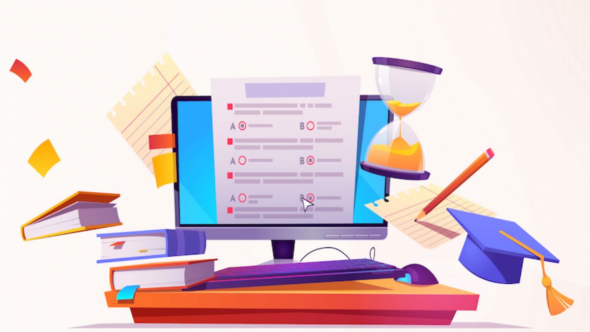 Liselerin boş kontenjanları ve taban puanları açıklandı