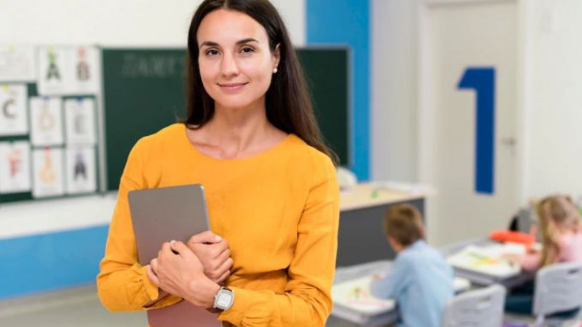 20 bin sözleşmeli öğretmen ataması son başvuru günü ne zaman? 2022 Öğretmen atama kontenjanları ve başvuru takvimi