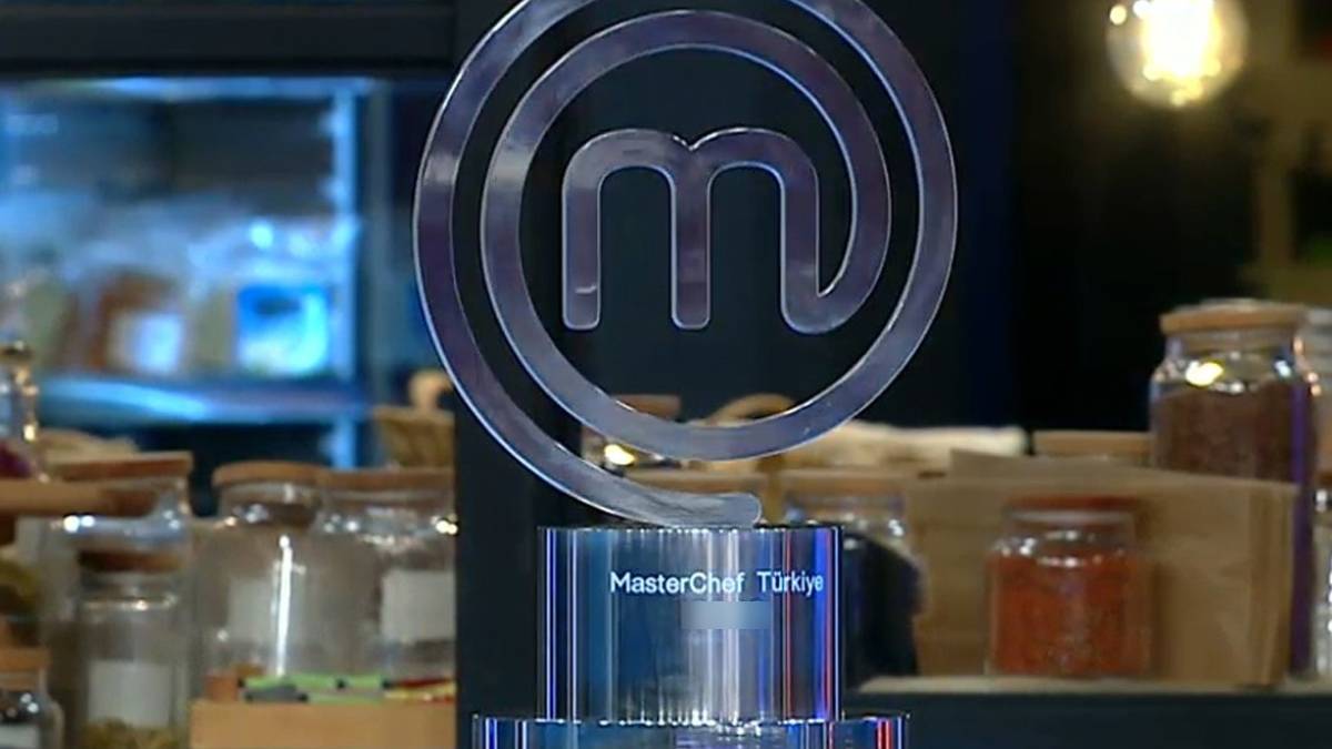 MasterChef 2022-2023 şampiyonluk ödülü ne kadar? MasterChef birincilik para ödülü kaç TL? MasterChef şampiyonu ne kadar alacak?