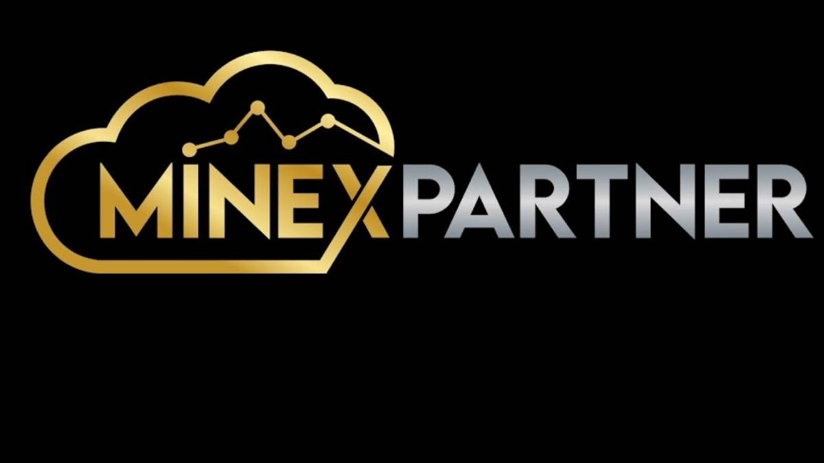MInex Partner battı mı? MInex Partner para neden çekilmiyor? MInex Partner sahibi kim? MInex Partner'daki kritpo paralar geri alınacak mı?
