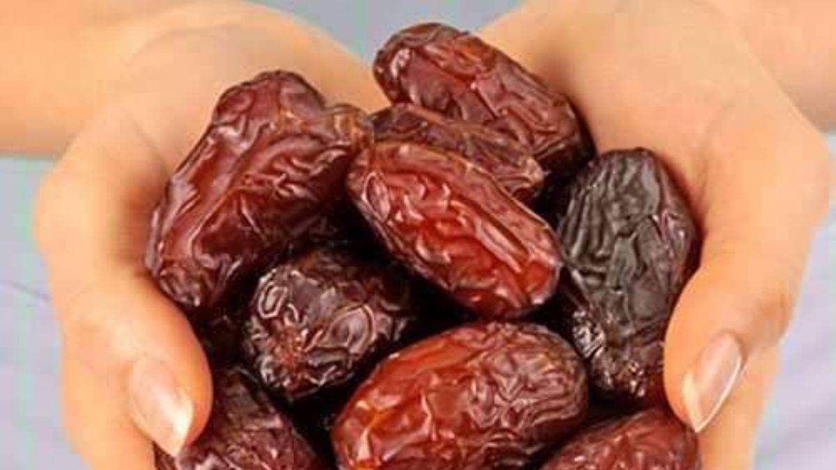 Cennet hurmasının faydaları neler? Cennet hurması neye iyi gelir?