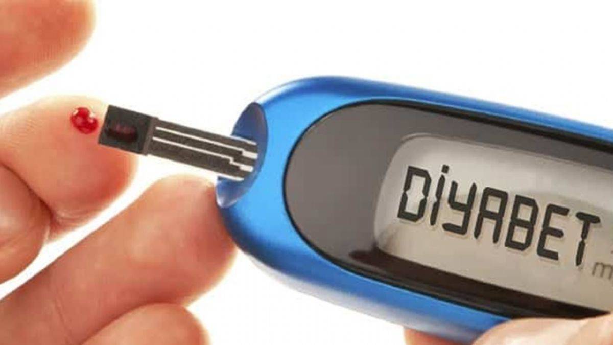 Diyabet hastalığı nedir? Diyabet belirtileri neler?