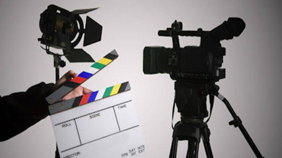 En iyi yerli komedi filmleri neler? IMDP puanı yüksek komedi filmleri