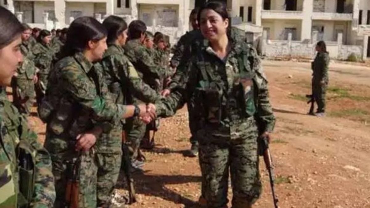 ABD'nin taziye mesajı yayımladığı PKK’lının itirafları ortaya çıktı