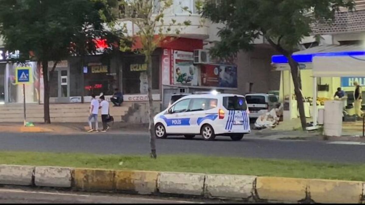 Üniversite öğrencisi silahla annesini vurduktan sonra intihara kalkıştı