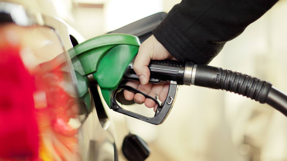 Mazot 26 Temmuz indirim | Mazota indirim geldi mi? Dizele indirim var mı? 26 Temmuz salı son dakika Dizel (motorin) indirimi ne kadar?