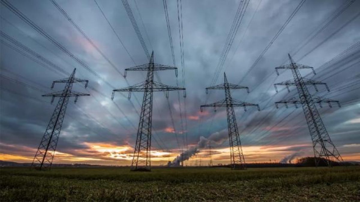 The Telegraph: İngiltere hükümeti enerji krizi için halktan yardım isteyecek