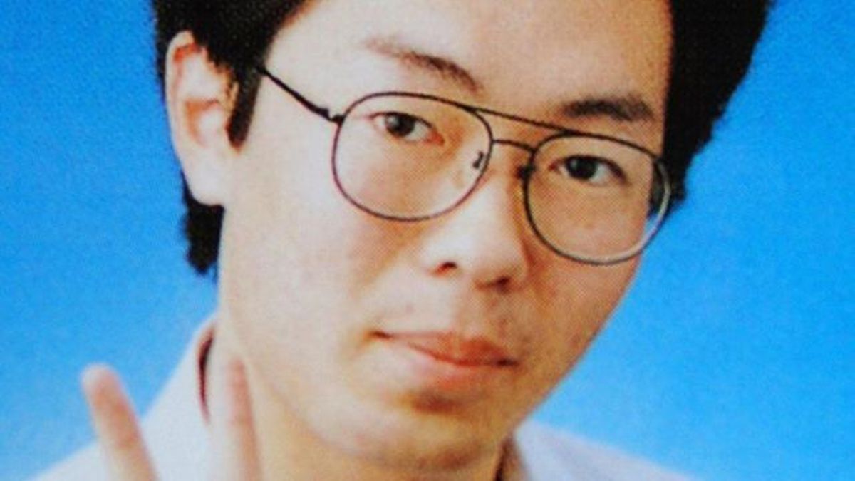 Japonya'da 7 kişiyi öldüren adam idam edildi