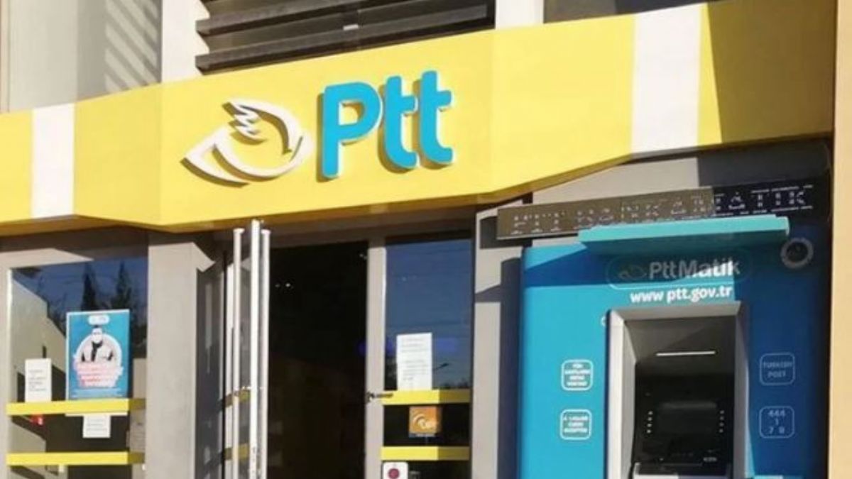 PTT personel alım başvurusu ne zaman? 2022 PTT personel alımı hangi ayda yapılacak? PTT 55 bin personel alım haberi