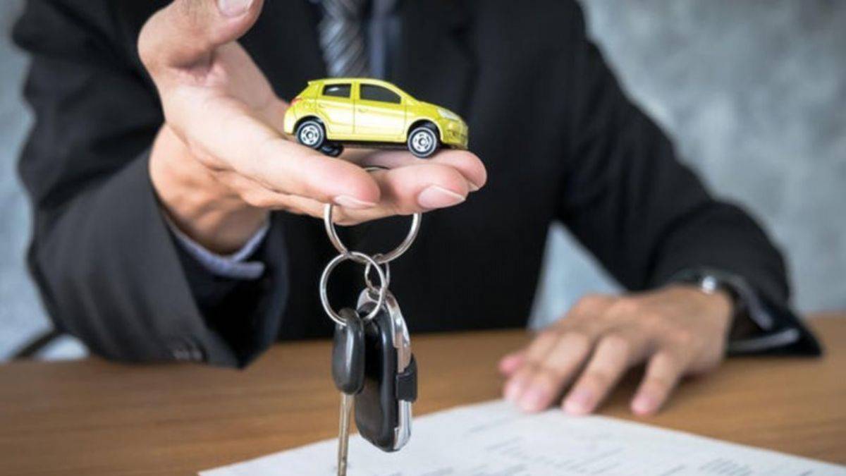 ÖTV ile ilgili kritik gelişme: Yetki Cumhurbaşkanı'na verildi