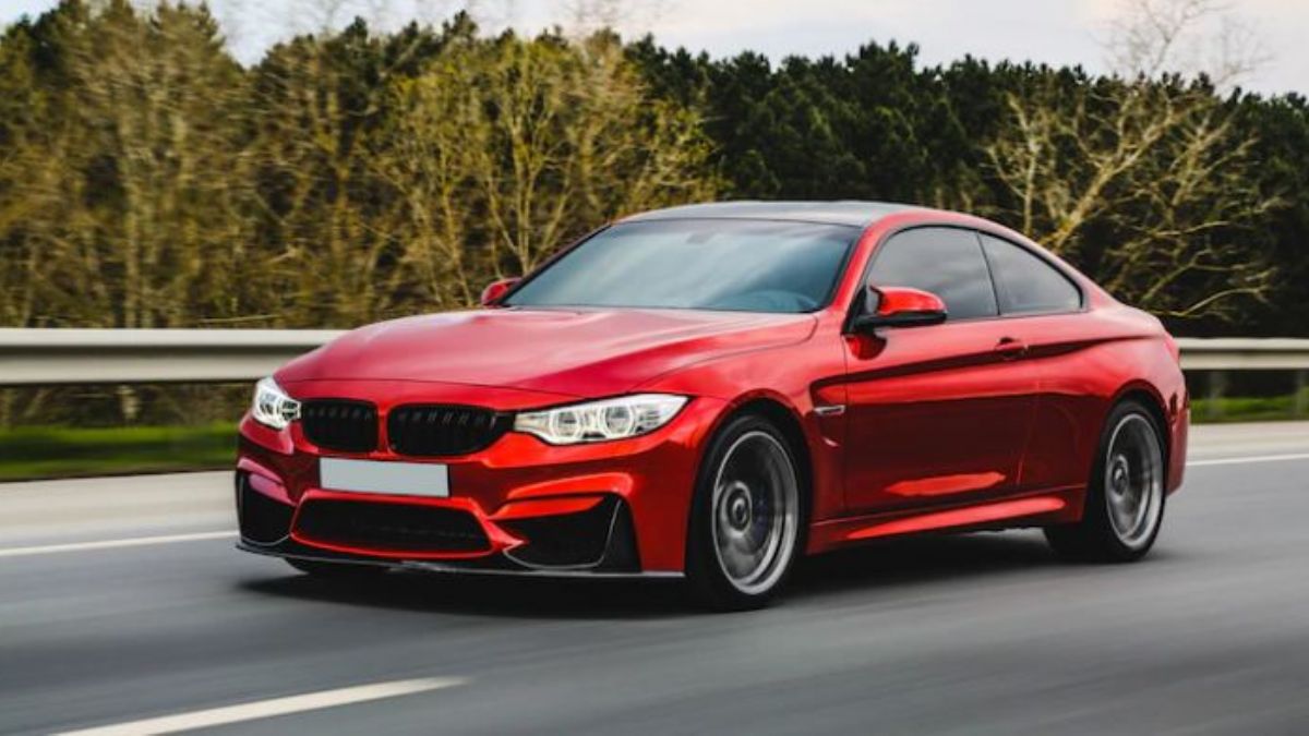 MTV borcumu nasıl öğrenirim? Araç MTV sorgulama nereden yapılır? İnternetten MTV nasıl ödenir?