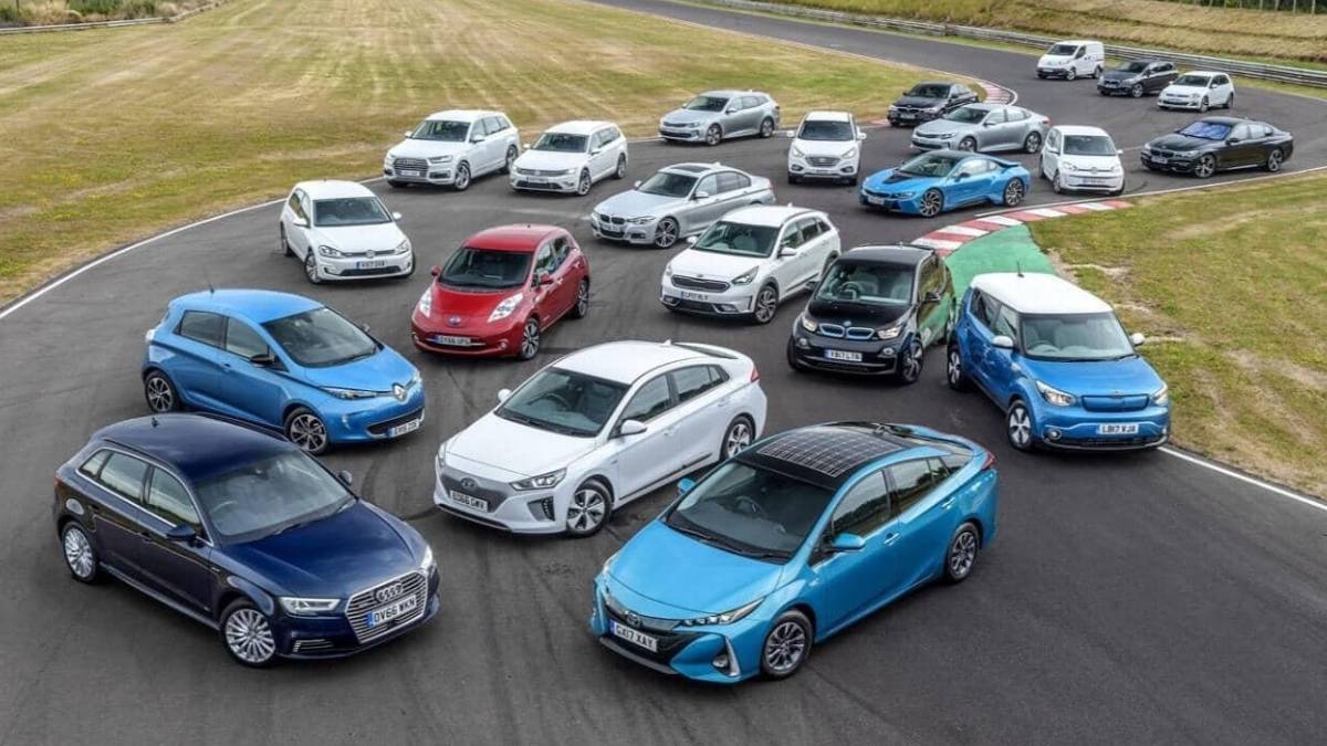 ÖTV düşecek mi? ÖTV indirimi gelecek mi? ÖTV indirimi ne zaman yapılır? ÖTV'de indirim mi olacak?