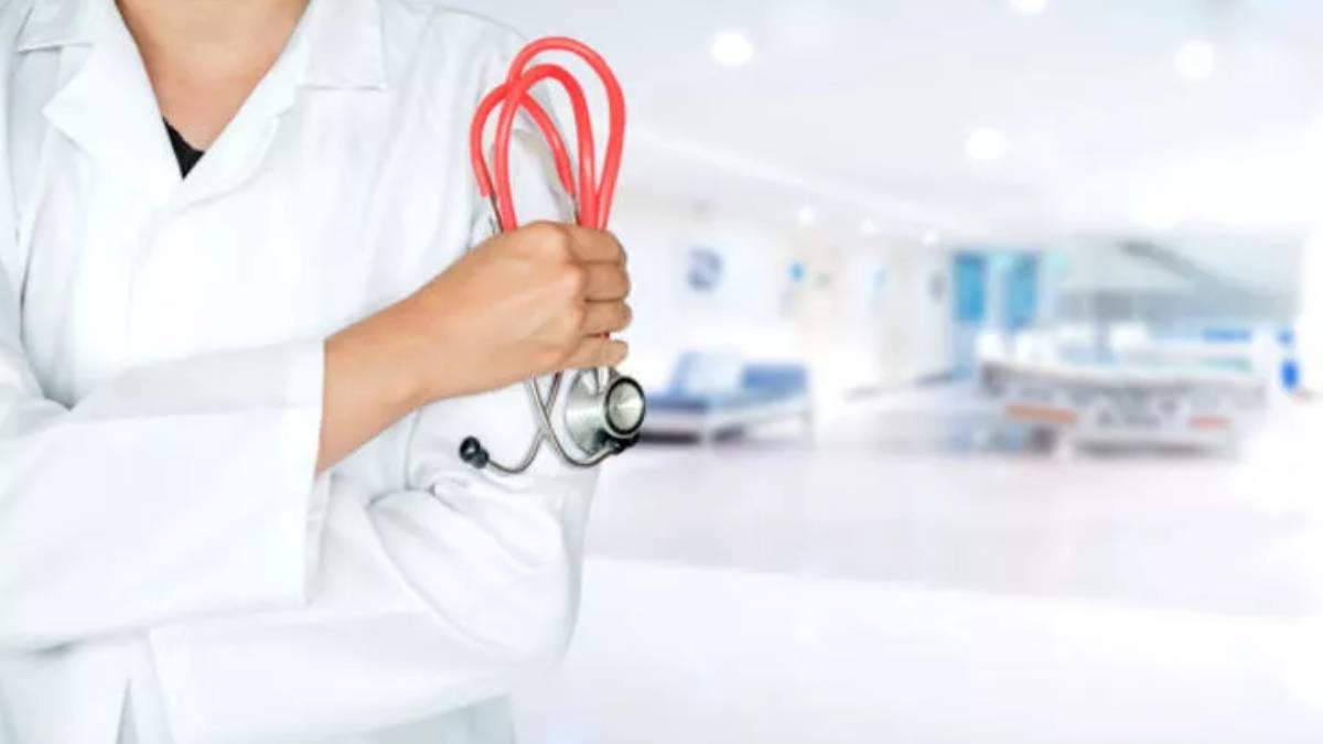 Beyaz kod nedir? Doktorlar beyaz kod neden verir? Beyaz kod neden kullanılır? Hangi durumlarda beyaz kod verilir?