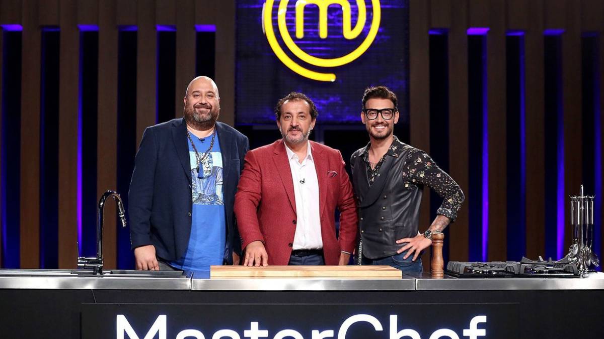 MasterChef çift tadım kim yaptı? MasterChef çift tadım yapan yarışmacı kim? 26 Temmuz (21. Bölüm) çift tadımdan kim elendi?