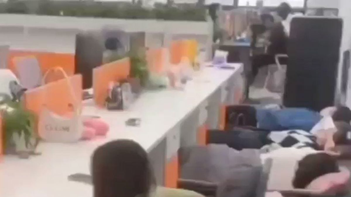 Bu sandalyeyi çok seveceksiniz