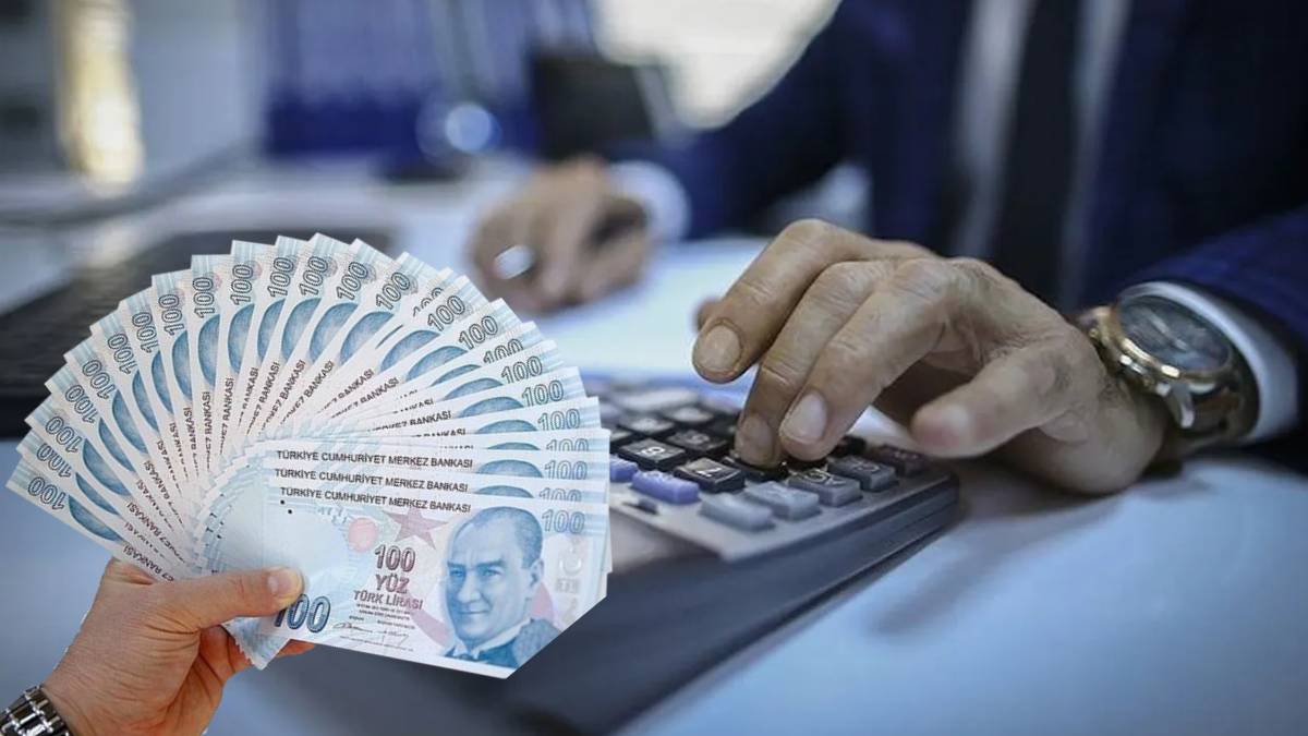 Maaş farkı neden yatmadı? 28 Temmuz'da memur maaş farkı yatacak mı? 4-15 günlük Öğretmen-Hemşire-Polis Temmuz 2022 maaş farkı yattı mı?