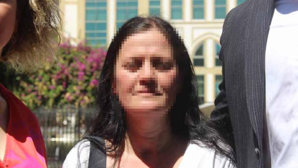 Çöp evdeki çocuğun annesi: Hiçbir şey yapmayan memurlardan da şikayetçiyim