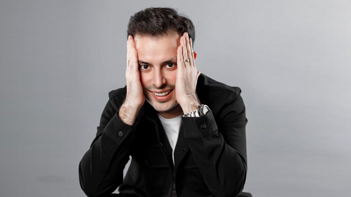 Ünlü Fotoğrafçı Afsar Mirzayev: İstanbul’da çekilecek çok yer var