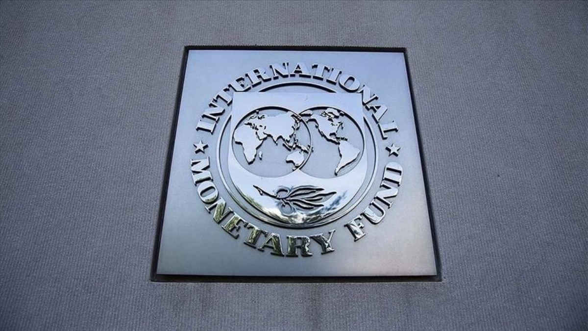 IMF Türkiye hakkındaki büyüme tahminlerini yükseltti