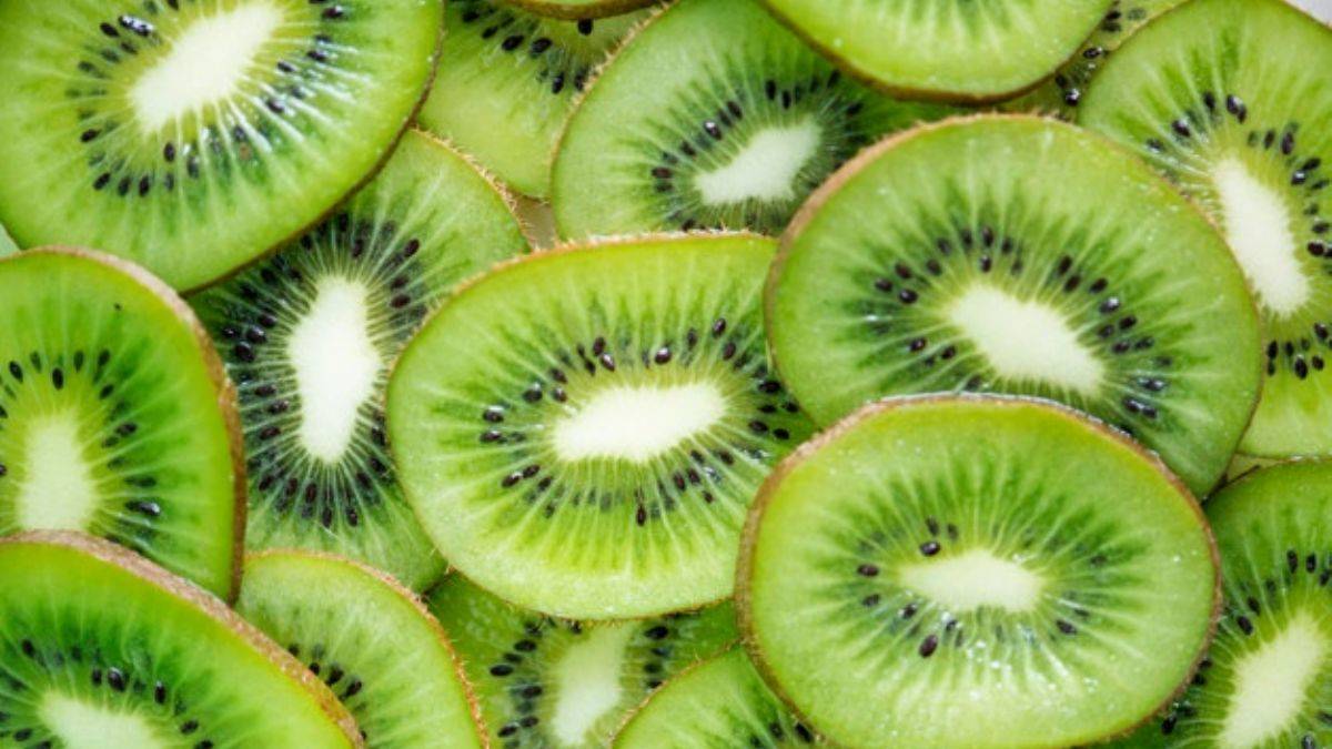 Kivinin faydaları neler? Kivi neye iyi gelir?