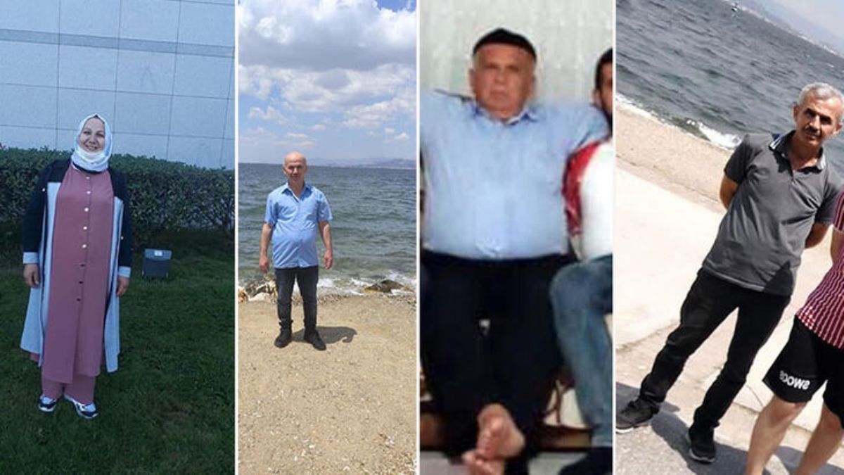 Fındık bahçesindeki kanlı pusunun 4 şüphelisi yakalandı