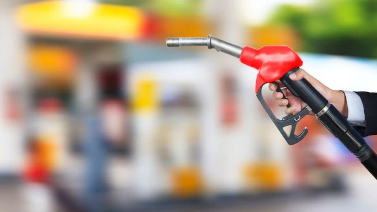 Yeni indirim: Motorin ve benzin fiyatlarında gerileme | 27 Temmuz akaryakıt indirimi ne kadar? İllere göre akaryakıt fiyatları