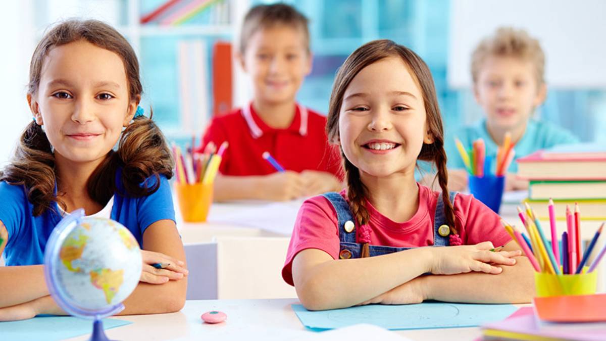 1. sınıf e kayıt nasıl yapılır? 1. sınıf e-kayıt kim yapacak? 1. sınıf kayıtları otomatik mi yapılıyor? 1. sınıf kaydı için okula gitmek gerekiyor mu?