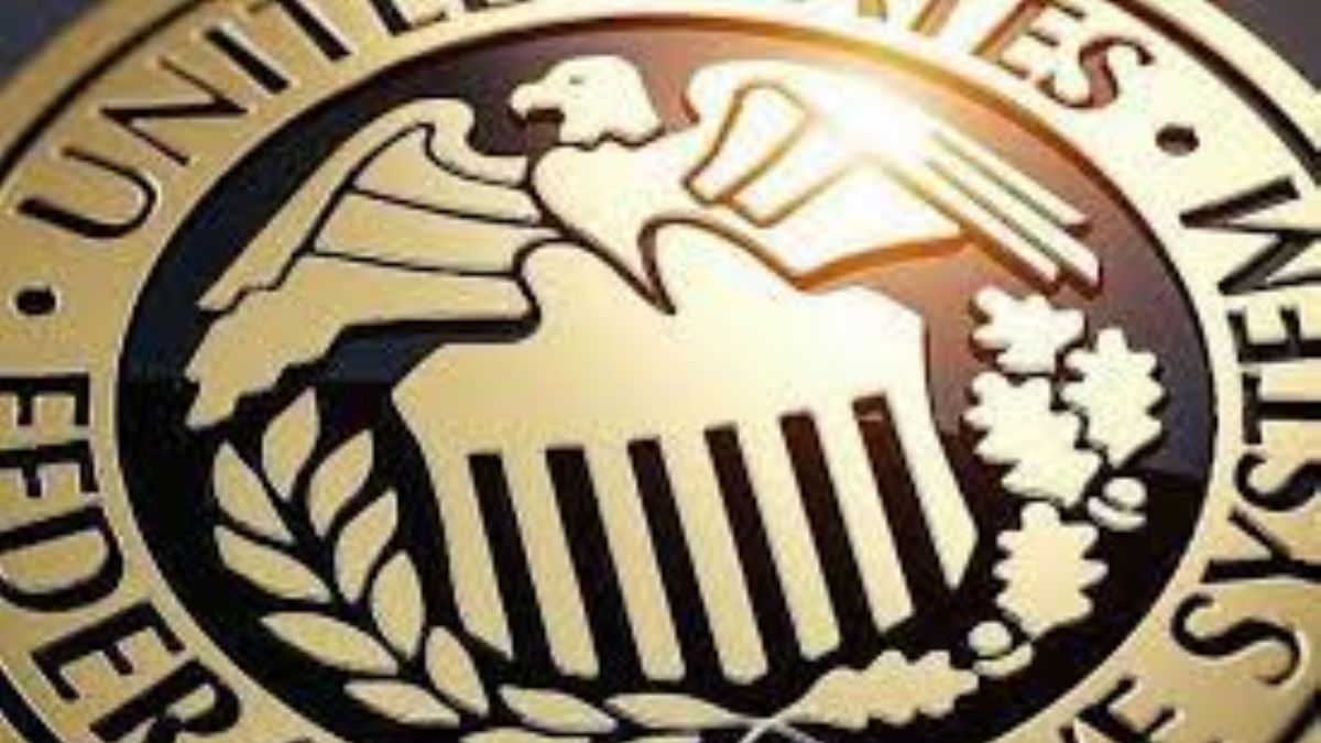 FED faiz kararı açıklandı mı? 2022 FED faiz kararı ne zaman açıklanacak?
