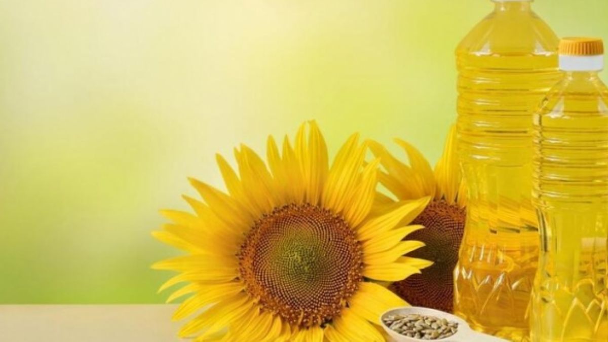 Ayçiçek yağı fiyatlarına indirim gelmişti! Raflardaki fiyatlara yansımaması tepki çekti