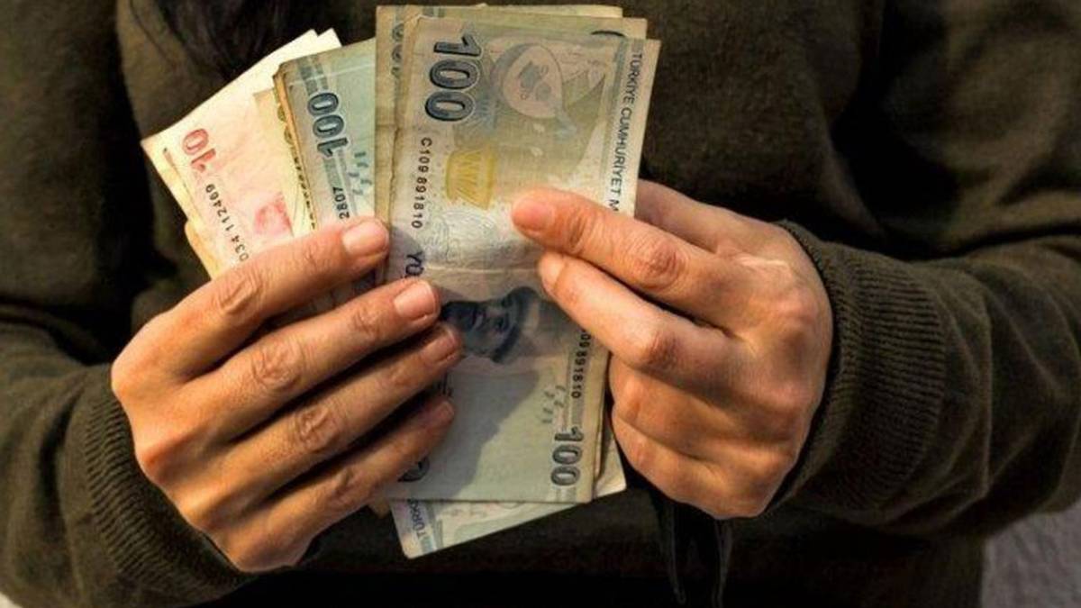 İşsizlik maaşı ne kadar? 2022 işsizlik maaşı kaç TL? İşsizlik maaşı güncel fiyatı