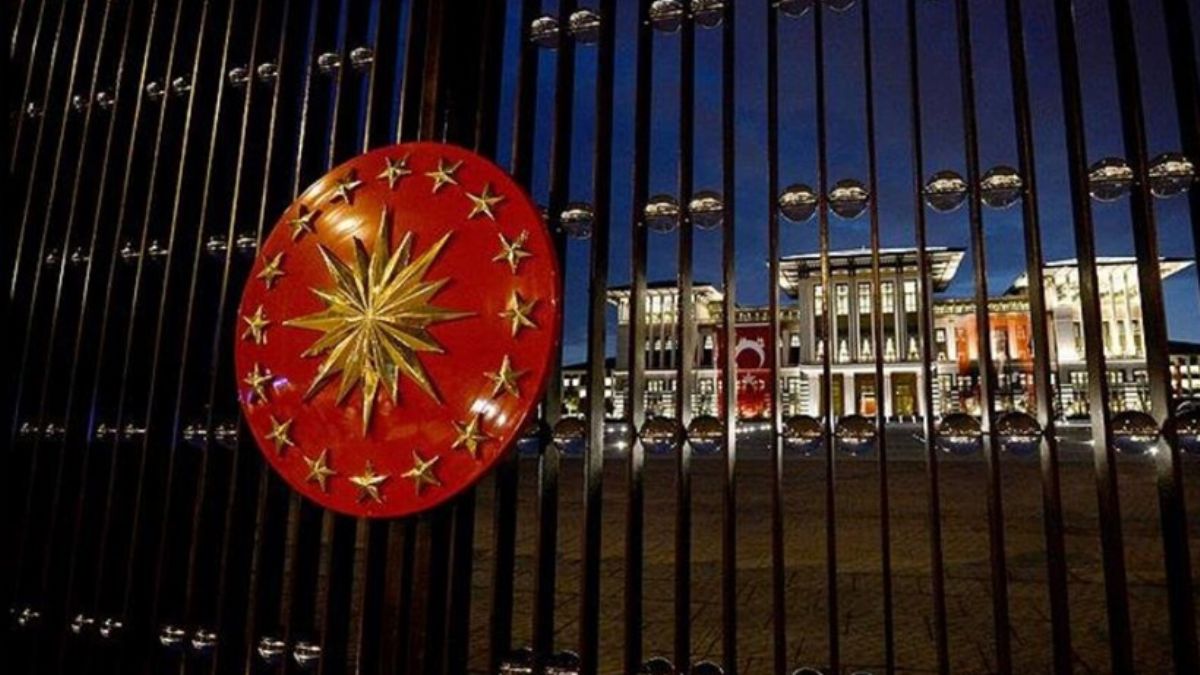 Cumhurbaşkanlığı açıkladı: İşte en kolay iş bulunan 10 meslek