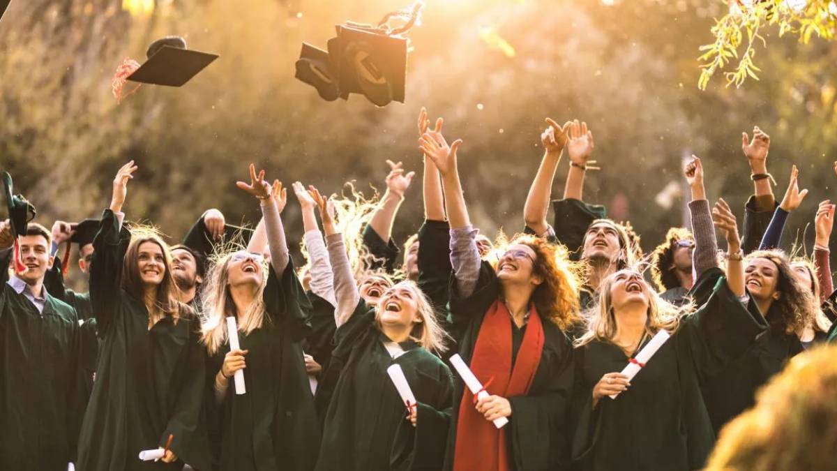 İş bulması en kolay olan bölümler (meslekler) | 4 yıllık-2 yıllık üniversite iş garantisi olan bölümler hangileri? İşsiz kalınmayacak meslekler neler?