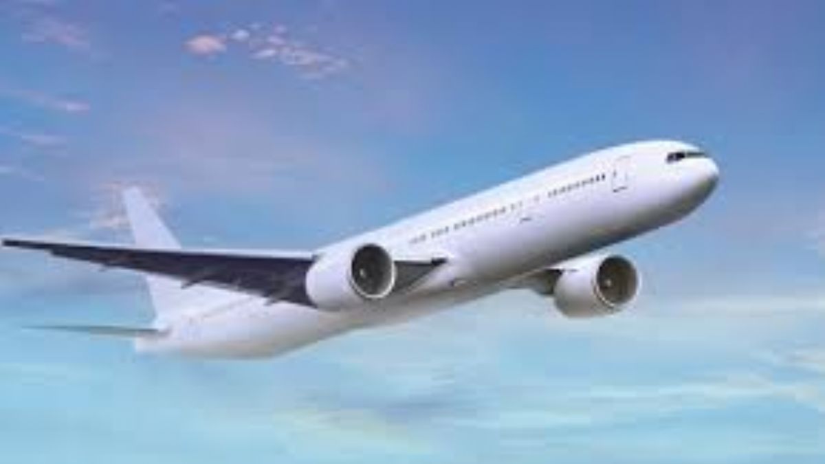 Hangi uçuşlar iptal edildi? Almanya Türkiye uçuşları iptal mi edildi?