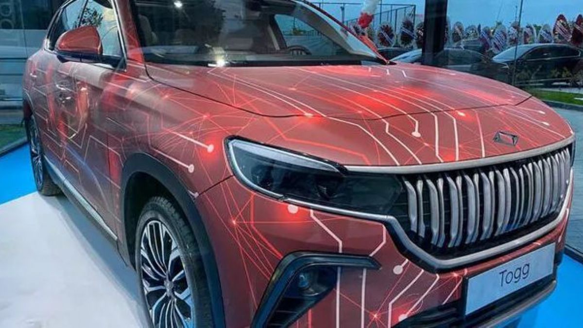 TOGG tahmini fiyatı ne kadar? TOGG diğer araçların satış fiyatını düşürür mü?